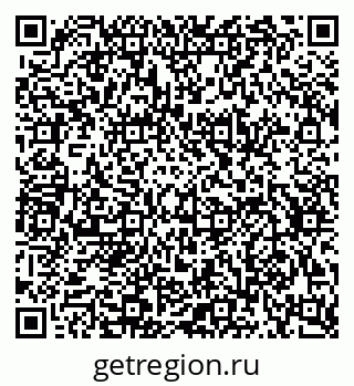 79634639872