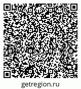 79634639874