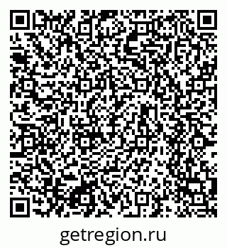 79634639876