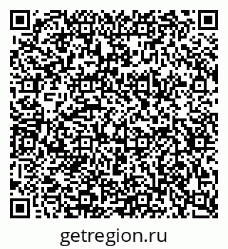 79634639877