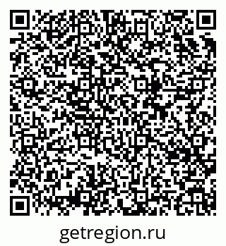 79634639878