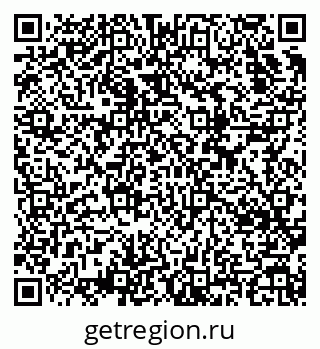 79634639881