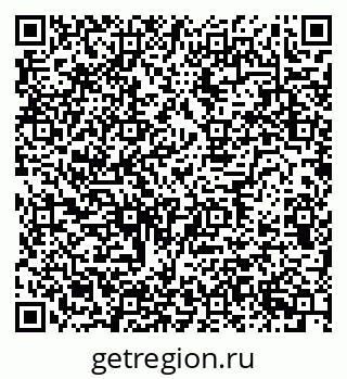 79634639882