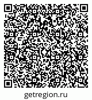 79634639883