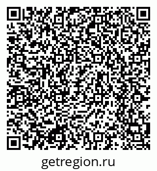 79634639885