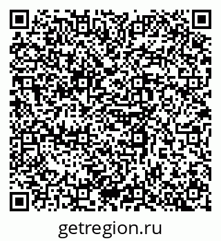 79634639886