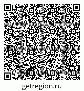 79634639888
