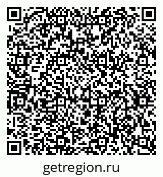 79634639891