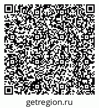 79634639892