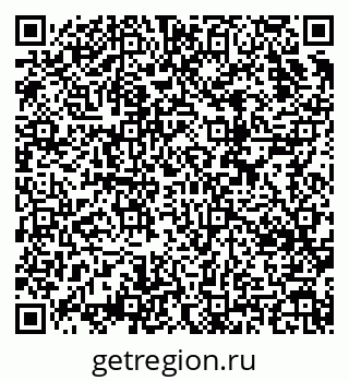79634639897
