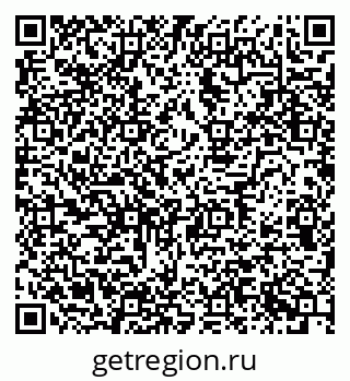 79634639898