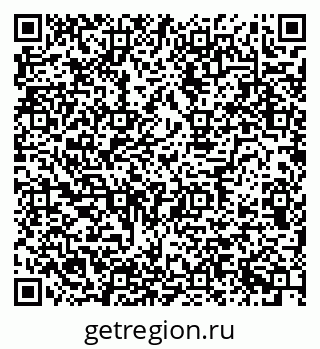 79634639899