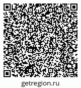 79634639903