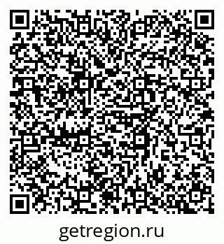 79634639908