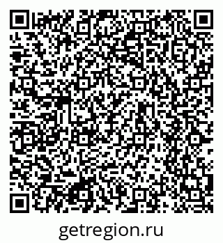 79634639911