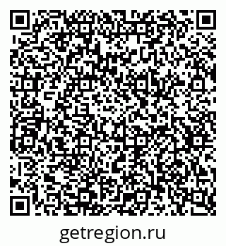 79634639914