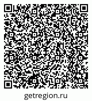 79634639915