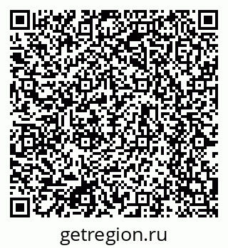 79634639916