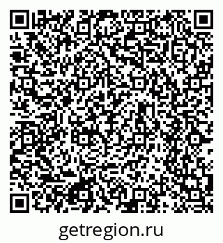 79634639918