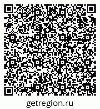 79634639919
