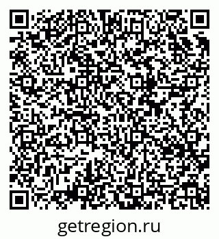 79634639921
