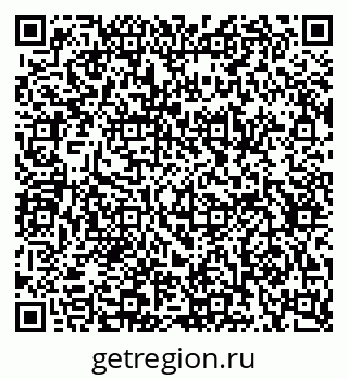 79634639922