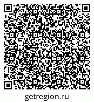 79634639923