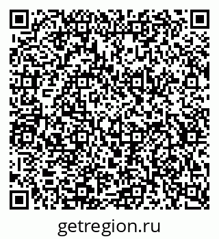79634639924