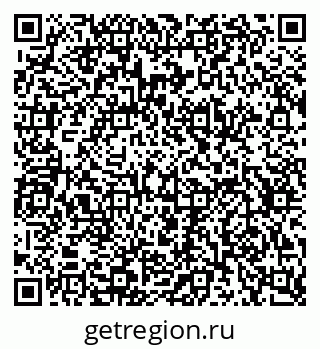 79634639926
