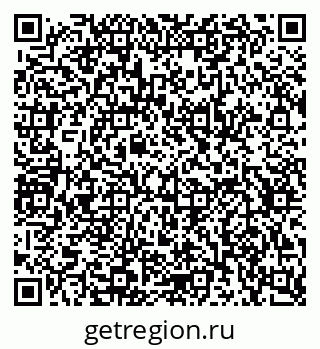 79634639929