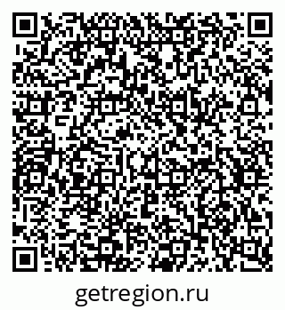 79634639931