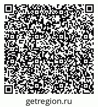 79634639933