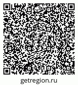 79634639934