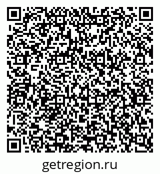 79634639935