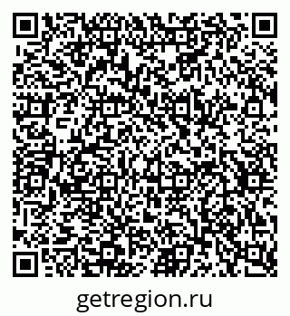 79634639937