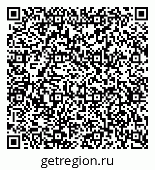 79634639938