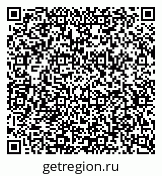 79634639940