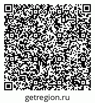79634639942