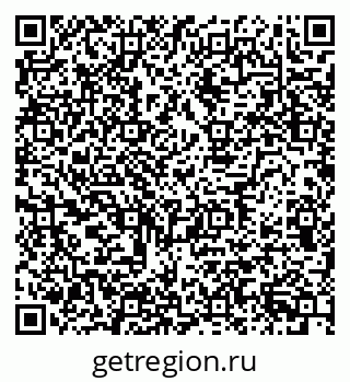 79634639943