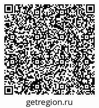 79634639944