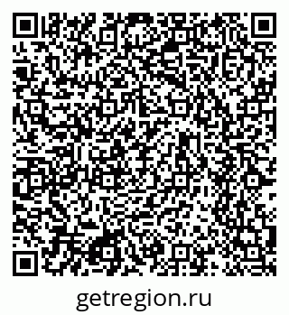 79634639945