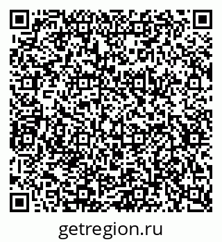 79634639947