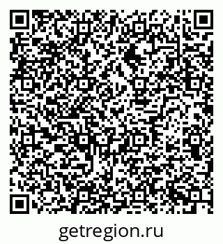 79634639949