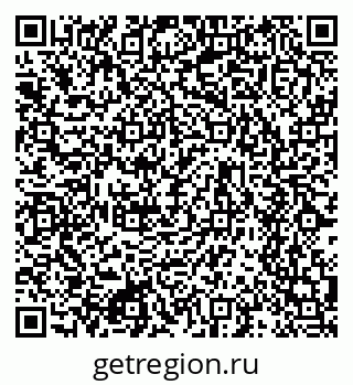 79634639950