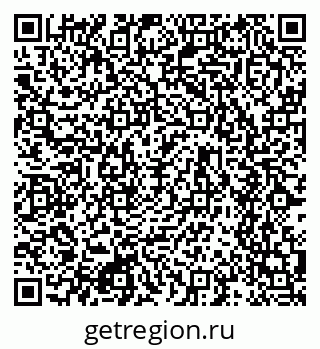 79634639952