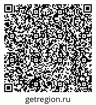 79634639953