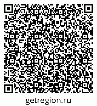 79634639954