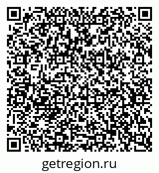 79634639955