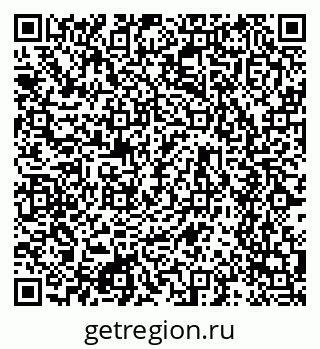 79634639956