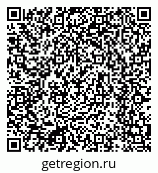 79634639957